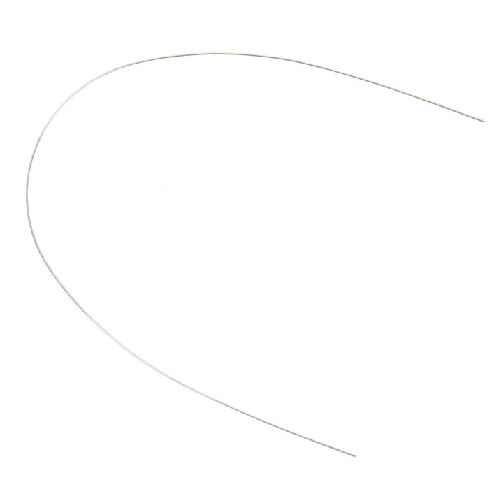 10Pcs%20Super%20Elastic%20NiTi%20Arch%20Round%20Wire%20Archwire%20for%20Orthodontic%20Dental%20Supplies%20-%20Image%209