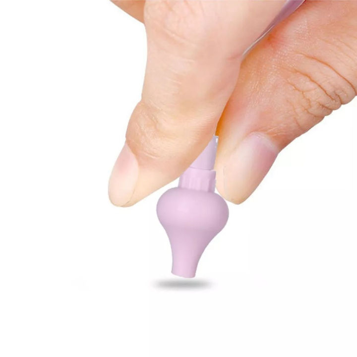 Baby%20Nasal%20Aspirator%20Nose%20Cleaner%20Suction%20Protection%20Tool%20Baby%20Mouth%20Suctionn%20Aspirator%20Type%20Health%20Care%20Device%20-%20Duck%20-%20Image%208
