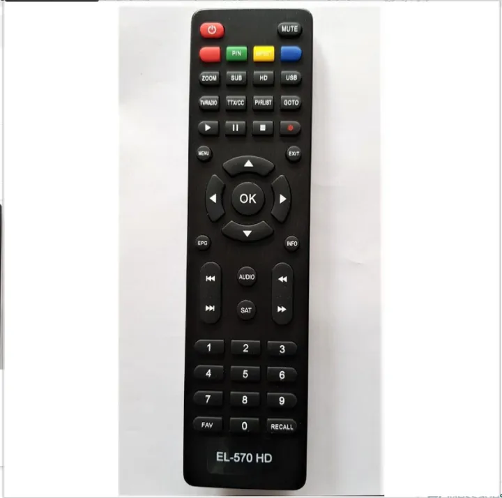 Remote%20Control%20Goto%20-%20Image%202