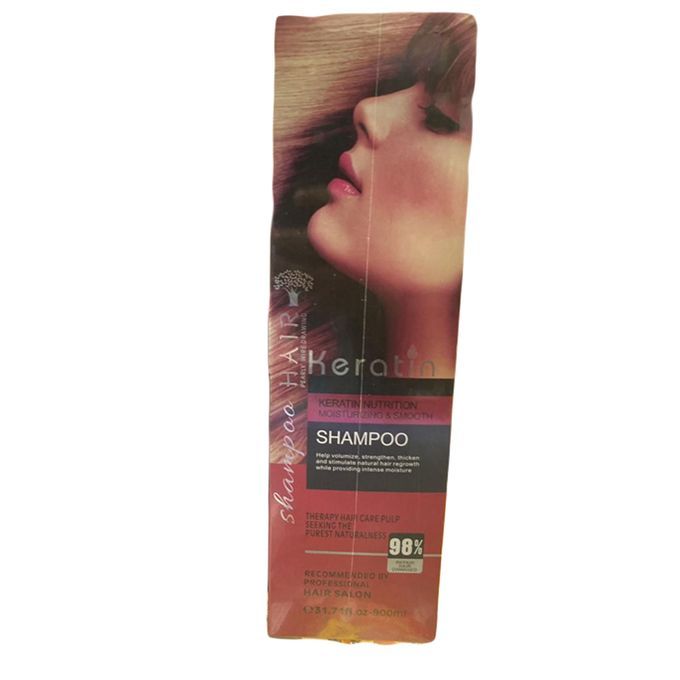 Keratin%20Brazilian%20Nutrition%20Smooth%20Hair%20Serum%2080ml%20-%20Image%203