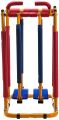 Kids Air Walker l Fun and Fitness Exercise Equipment for Kids - Air Walker. 