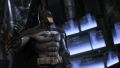 Batman Arkham Collection Playstation 4 Game Ps4. 