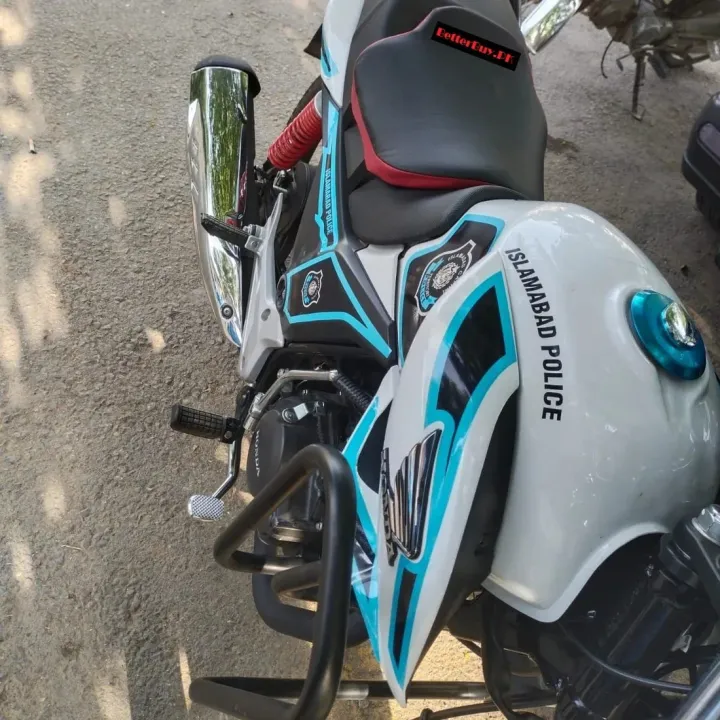 Bike%20Seat%20Cushion%20for%20all%20Motorcycle%20Anti%20Back%20Pain%20Relaxer%20Bike%20Seat%20Cushion%20For%20%20Back%20Pain%20Bike%20Seat%20Cover%20Soft%20Cushion%20for%20all%20Bikes%20-%20Image%205