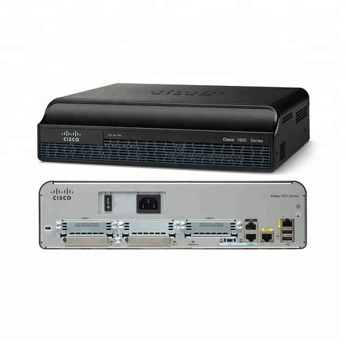 Cisco%201941%20Router%20%7C%201941/K9%20%7C%20Cisco%201900%20series%20router%20-%20Image%202