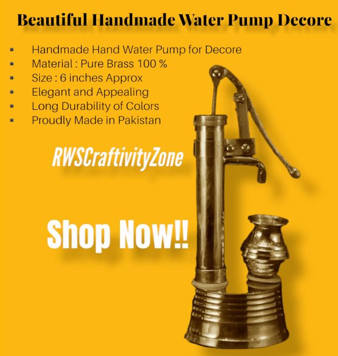 Beautiful%20Handmade%20Pure%20Brass%20Hand%20Water%20Pump%20for%20Decore%20Purposes..%20Only%201...%20Specail%20Introductory%20price!!!!!!%20-%20Image%203
