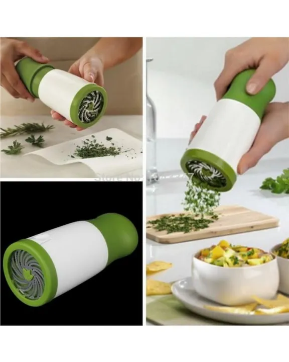 Stainless%20Steel%20Herb%20Mill%20Grinder%20Spice%20Mill%20Shredder%20Chopper%20Cutter%20Grinder%20Grater%20Slicer%20Food%20Processor%20Kitchen%20Tools%20-%20Image%205