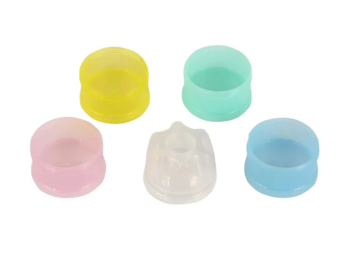 1PC%204/3%20Layers%20Travel%20Snack%20Powder%20Baby%20Milk%20Storage%20Container%20for%20Milk%20Powder%20Milk%20Storage%20Container%20-%20Image%206