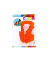 INTEX inflatable Swim Vest. 