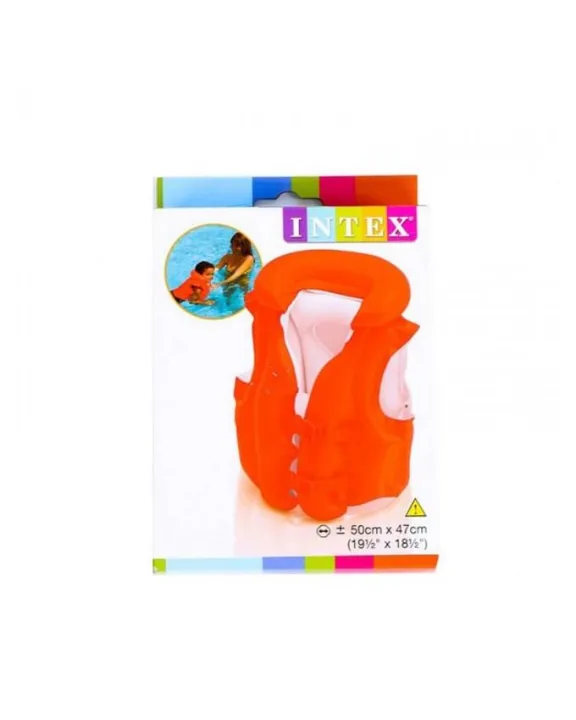 INTEX%20inflatable%20Swim%20Vest%20-%20Image%206