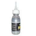 Treadmill Lubricating Oil Running Machine Lubricant Belt Lube Silicone oil 60ml. 