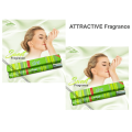 SHE Pen Perfume for Girls-35ml, Gift For Proposal, Anniversary, pocket size perfume, FANTASTIC Fragrance. 