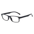Reading Glasses 1 Packs Mens Womens +1.0 1.5 2.0 2.5 3.0 3.5 4.0 Uv Reader. 