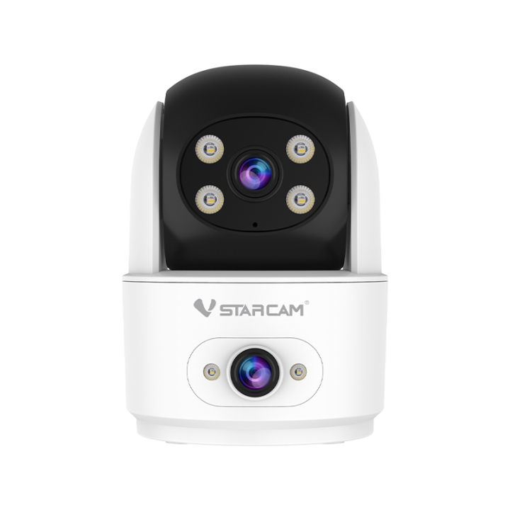 Vstarcam%20CS996%20Dual%20Lens%203MP%20Indoor%20WiFi%20IP%20Security%20Camera%20with%20Night%20Vision,%20Dual%20Audio,%20Baby%20Monitor,%2032GB%20Micro%20SD%20Included,%201-Year%20Warranty%20-%20Image%203