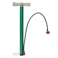 Hand Air Pump for Bicycle, Football. 