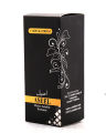 ASEEL - Water Soluble Perfume - 25ml - for Mists, Cleaning and Fragrance - SAC. 