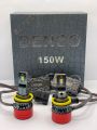 Super Denso LED Headlight 150W. 