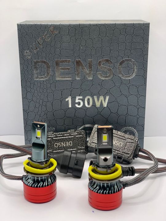 Super%20Denso%20LED%20Headlight%20150W%20-%20Image%204