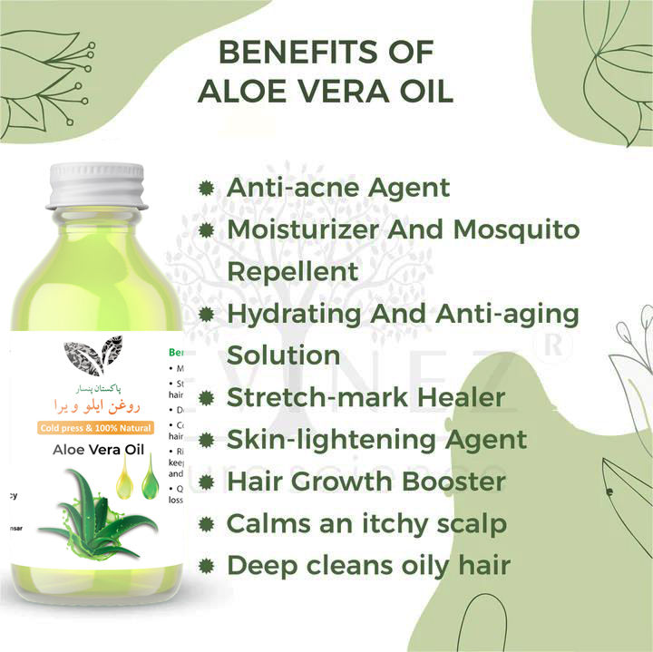Aloe%20Vera%20Oil%20%20(%D8%B1%D9%88%D8%BA%D9%86%20%D8%A7%DB%8C%D9%84%D9%88%20%D9%88%DB%8C%D8%B1%D8%A7)%20%20-%20250%20ml%20-%20Pure%20Organic%20&%20Natural%20(Ghegwar%20Oil)%20-%20Edible%20-%20Image%203
