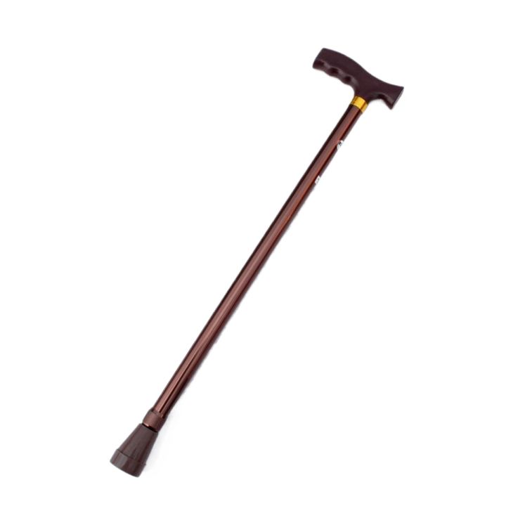 Old%20man%20stick%20with%20intelligent%20wood%20color%20Hiking%20Walking%20stick%20Trekking%20Poles%20-%20Image%205