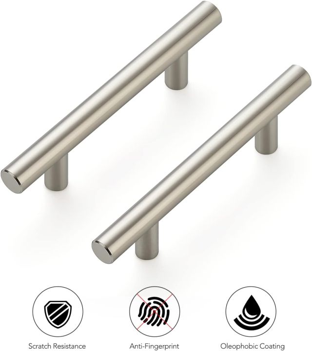4%20inch%20Stainless%20Steel%20Cabinet%20Handles,%20Brushed%20Nickel%20Kitchen%20Hardware%20Drawer%20Pulls,%20T%20Bar%20Drawer%20Pulls,%20%20Interior%20Door%20Handles%20for%20Cabinets,%20Cupboard,%20Pack%20Of%204,%2010%20And%2020.%20-%20Image%205