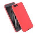【2023NEW】For Xiaomi Mi6 Mi 6 5.15. 