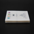 Mobile Phone Film Cutting Machine Dedicated HD Blu-ray Matte Peep-Proof TPU TPU Screen Protector Soft Film Explosion-Proof. 