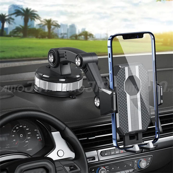 SOGO%20Car%20Mobile%20Holder%20and%20Fast%20Car%20Charger%20Deal%20-%202%20in%201%20Combo%20Pack%20Premium%20Quality%20-%20Image%206
