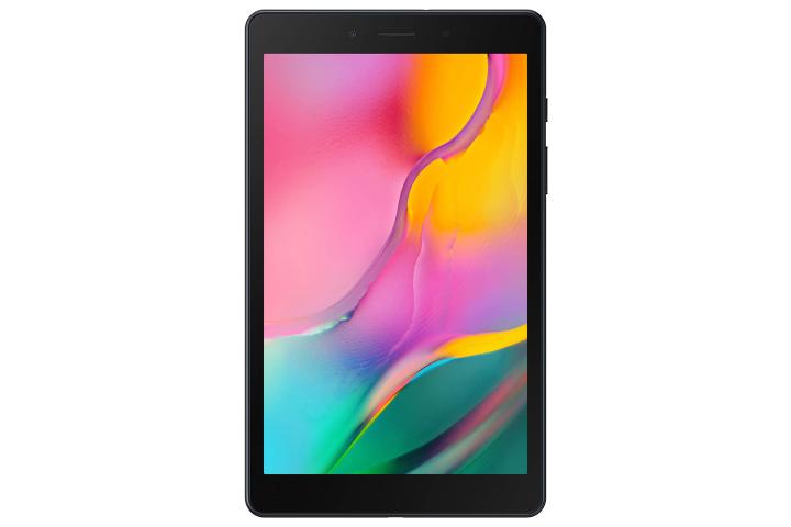 Samsung%20Galaxy%20Tab%20A%202018%20T387%208%20Inch%20Tablet%20%7C%2032GB%20Storage%20%7C%20WiFi%20%7C%20Black%20%7C%20Android%20Tablet%20%7C%20FREE%20Tablet%20Cover%20%7C%20Good%20Condition%20-%20Image%203
