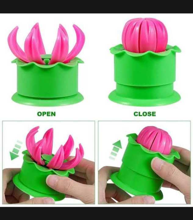 ZM%20Multicolor%20plastic%20dumpling%20mould%20,%20for%20gujiya%20and%20momos%20maker%20high%20quality%20-%20Image%205