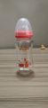 Glass Feeder for Baby Imported Baby Feeder High Quality (1 Piece). 