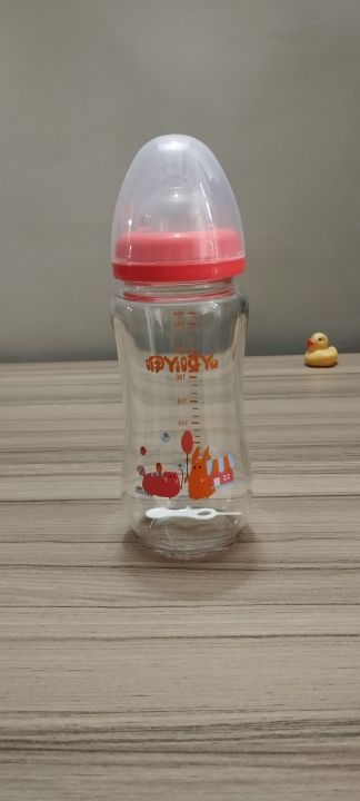 Glass%20Feeder%20for%20Baby%20Imported%20Baby%20Feeder%20High%20Quality%20(1%20Piece)%20-%20Image%206