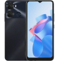 Itel P40 4G RAM 4 GB ROM 128 GB Front Camera 5 MP Back Camera 13 MP Battery Type 6000 mAh. 