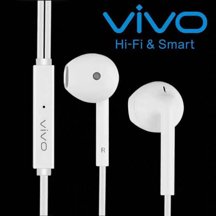 Indiamart Bluetooth Headphones Vivo Price RD RD_M-160_BLACK Bluetooth