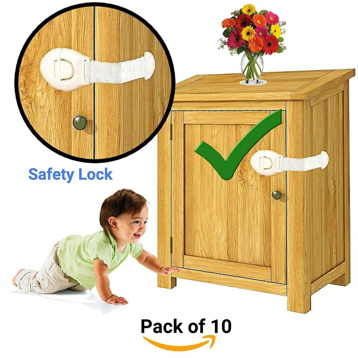 Draw%20lock%20for%20kids%20BY%20MZ%20TRADERS%20-%20Image%202