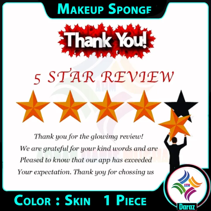 Round%20Shape%20Foundation%20Sponge%20Facial%20Makeup%20Blender%20-%20Image%206