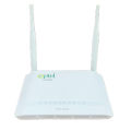 PTCL Router D-Link G-225 Used Condition in best price. 