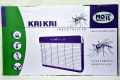 kri kri insect mosquito control machine moil ltd japan. 