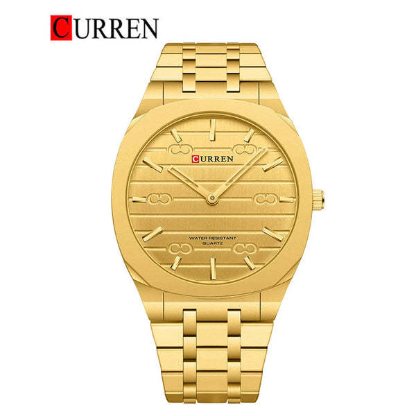 CURREN%20Quartz%20Stainless%20Steel%20Chain%20Wrist%20Watch%20For%20Men%20With%20Brand%20Box%208444%20-%20Image%204
