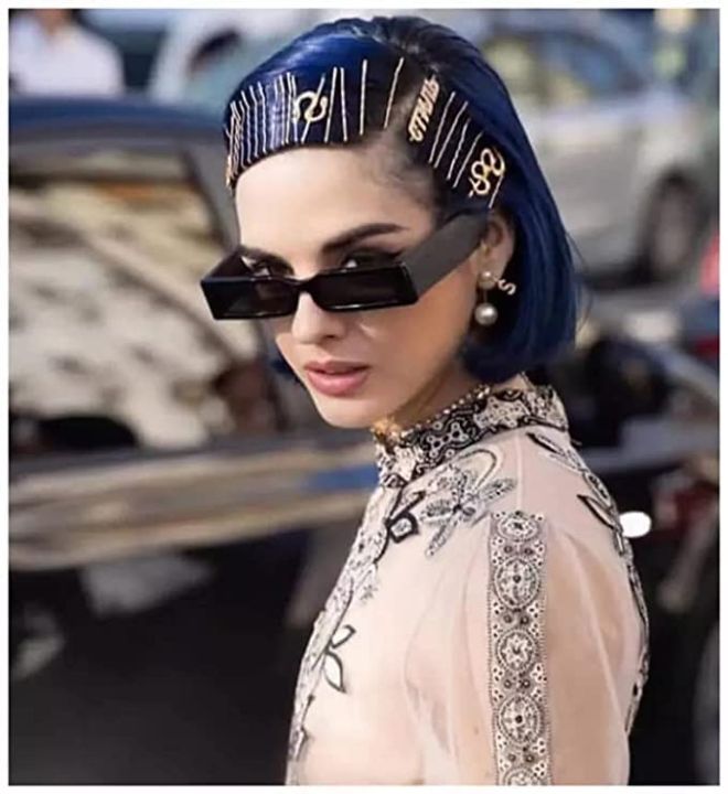 %F0%9F%95%B6%EF%B8%8F%F0%9F%94%A5BestWear%20Men's%20Rectangle%20Sunglasses%20For%20Women%20Girls%20-%20Hip_Hop%20Shades%20For%20Girls%20-%20Small%20Frame%20Street%20Style%20Sun%20Glasses%20For%20Girls%20Men%20Boys%20-%20UV400%20Lens%20Glasses%20For%20Boys%F0%9F%98%8E%F0%9F%92%AF%20-%20Image%208