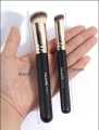 3pcs Makeup Brush Set+2pcs Triangle Dry Air Cushion Puff Foundation Concealer Makeup Sponge Women Cosmetics Brush Beauty Tools. 