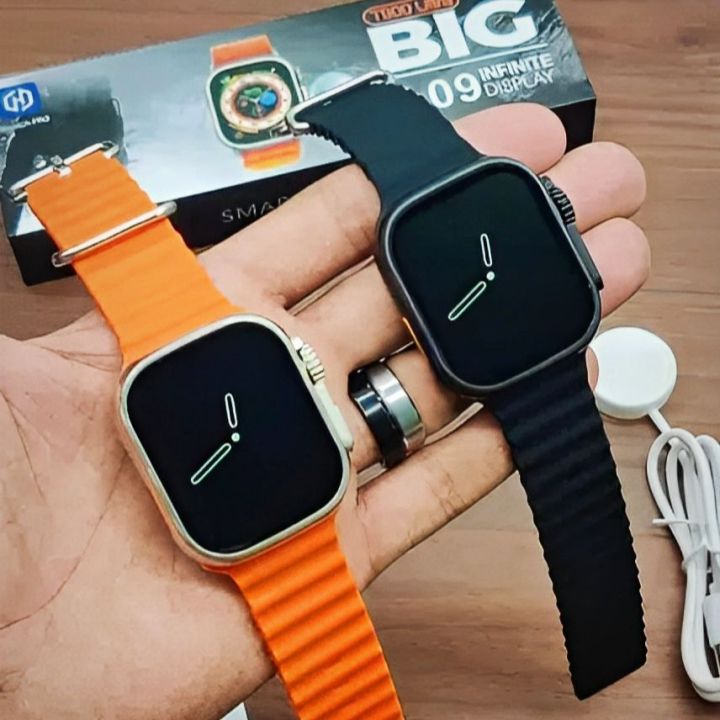 T900%20Ultra%20Smartwatch%20Bluetooth%20Call%20Sleeping%20Monitoring%20Smart%20Watch%20Series%208%202.09"%20Full%20Touch%20Watch%20for%20Men%20Women%20-%20Image%204