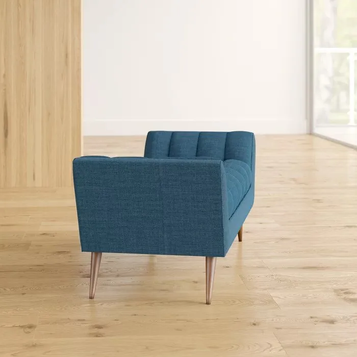 Sofa%20Setti%20/%20House%20Decoration%20pcs%20/%20Room%20Decoration%20-%20Image%204