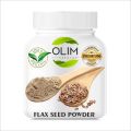 Flax Seed 100 Gram. 
