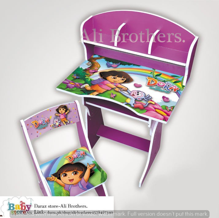 Baby%20Table%20&%20Chair%20For%20Study%20And%20Dinning%20Purpose%20Imported%20Made%20-%20Image%207