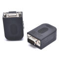 DB9 Connector RS232 Male Female 9 Pin RS485 Breakout Terminals COM Connectors Encounter. 