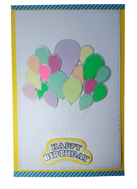 Handmade%20birthday%20day%20cards%20for%20girlfriend/boyfriend/loved%20ones%20-%20Image%203