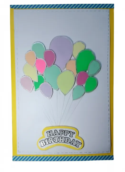 Handmade%20birthday%20day%20cards%20for%20girlfriend/boyfriend/loved%20ones%20-%20Image%203