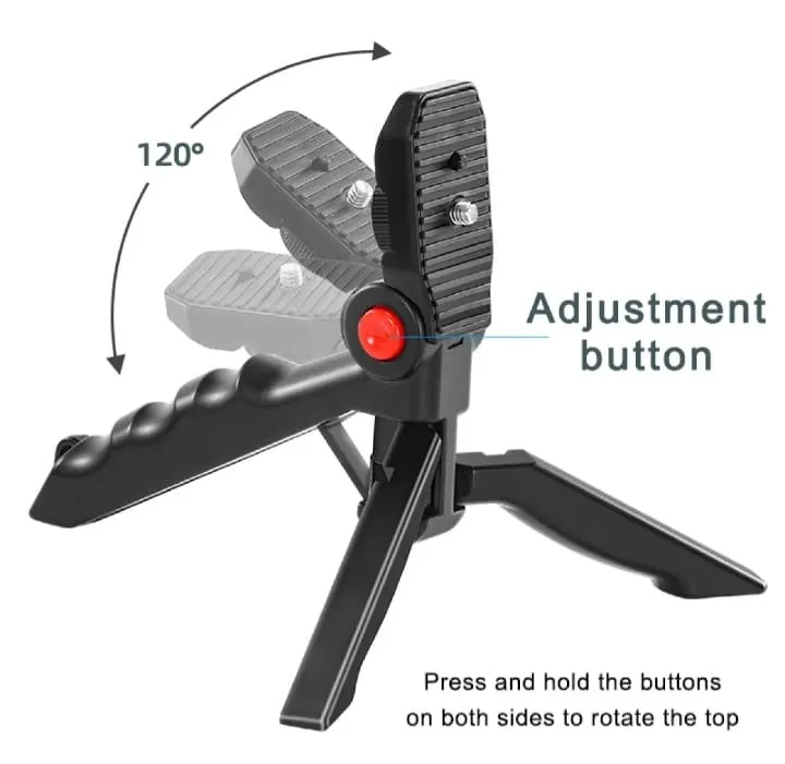 vlogging%20kit%20ay%2049%20,%20video%20making%20kit%20-%20Image%208