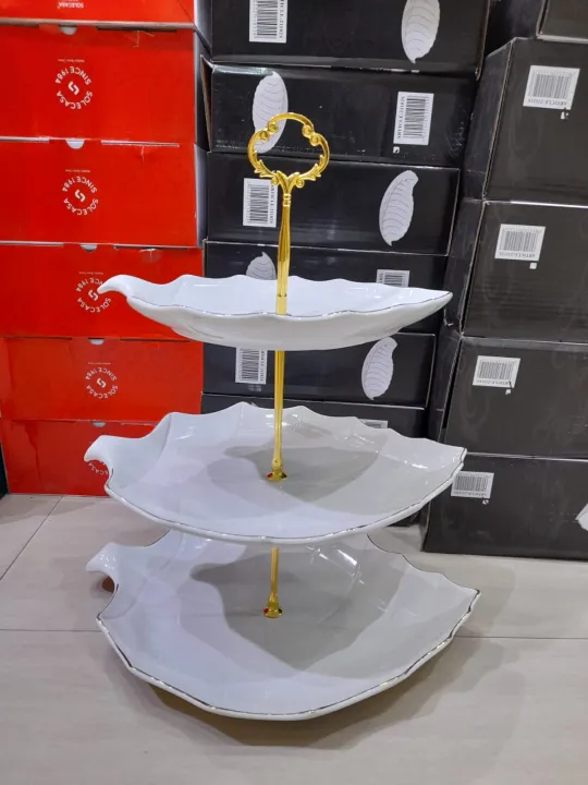 3-Tier%20Cake%20Plate%20Stand%20Tray%20Wedding%20Birthday%20Party%20Cupcake%20Display%20Tower%20Set%20-%20Image%208