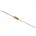 Pack Of 1000 - Carbon Film Resistor 15K Resistance - 1/4W. 
